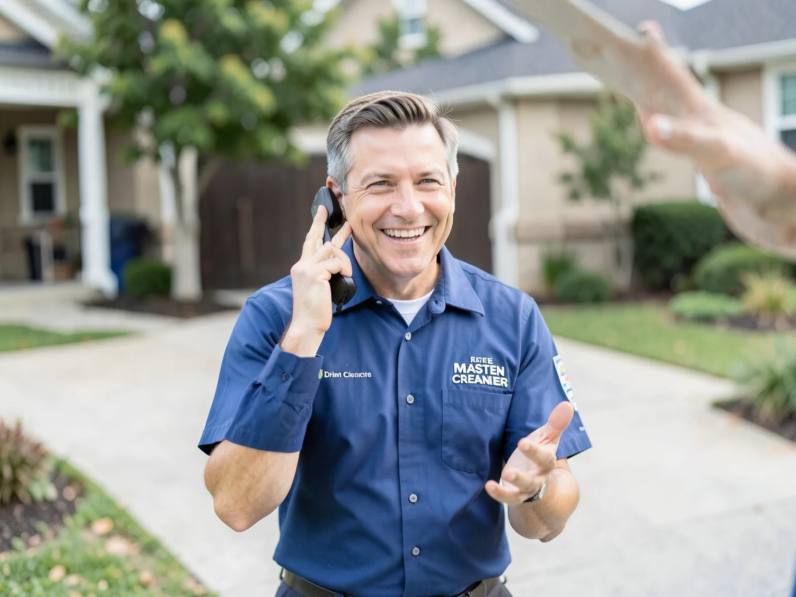 Drain Cleaning Beverly Hills, CA FAQs